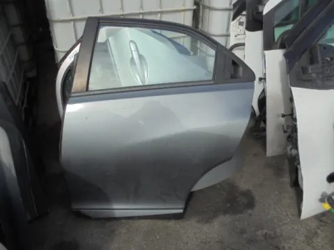 Πόρτα Πίσω Αριστερή για HONDA CIVIC (2012 - 2015) ( ) Hatchback - 5dr *Ε* Πόρτα Πίσω Αριστερή για HONDA CIVIC (2012 - 2015) ( ) Hatchback - 5dr *Ε*