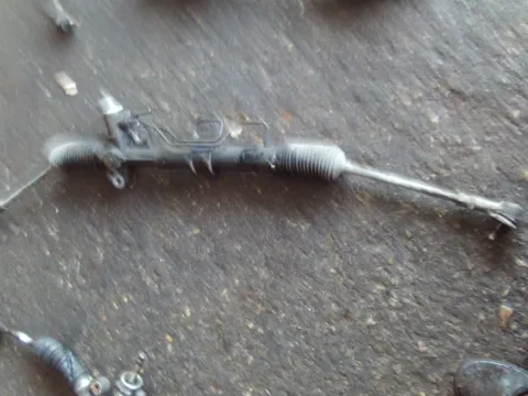Κρεμαγιέρα Υδραυλική για KIA CARENS (2000 - 2006) 2000cc Diesel CRDi D4EA 113hp  Κρεμαγιέρα Υδραυλική για KIA CARENS (2000 - 2006) 2000cc Diesel CRDi D4EA 113hp