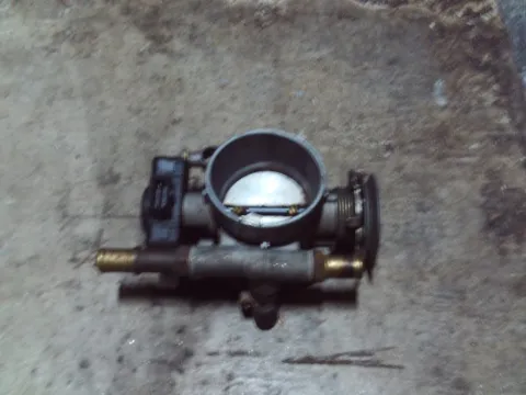 Σώμα Πεταλούδας 0280120300 για ALFA ROMEO 164 (1987 - 1992) (164)   (40) Σώμα Πεταλούδας 0280120300 για ALFA ROMEO 164 (1987 - 1992) (164)   (40)