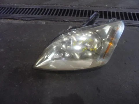 Φανάρι Εμπρός Αριστερό για FORD C-MAX (2003 - 2006) Mk1a (C214)  Φανάρι Εμπρός Αριστερό για FORD C-MAX (2003 - 2006) Mk1a (C214)