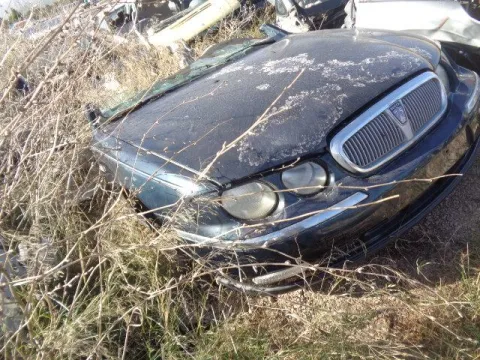 Τροπέτο Εμπρός Χ. Κινητήρα, Χ. Σασμάν για ROVER 75 (1999 - 2004) (RJ) 1800cc  *ΔΒ* -  Τροπέτο Εμπρός Χ. Κινητήρα, Χ. Σασμάν για ROVER 75 (1999 - 2004) (RJ) 1800cc  *ΔΒ* -