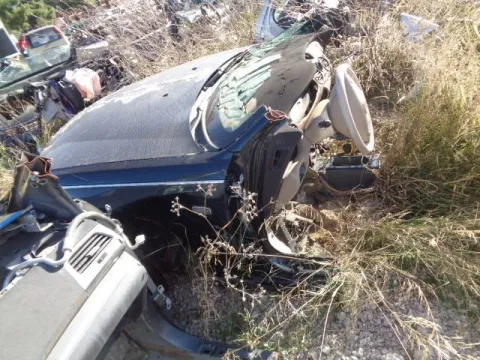Τροπέτο Εμπρός Χ. Κινητήρα, Χ. Σασμάν για ROVER 75 (1999 - 2004) (RJ) 1800cc  *ΔΒ* -  Τροπέτο Εμπρός Χ. Κινητήρα, Χ. Σασμάν για ROVER 75 (1999 - 2004) (RJ) 1800cc  *ΔΒ* -