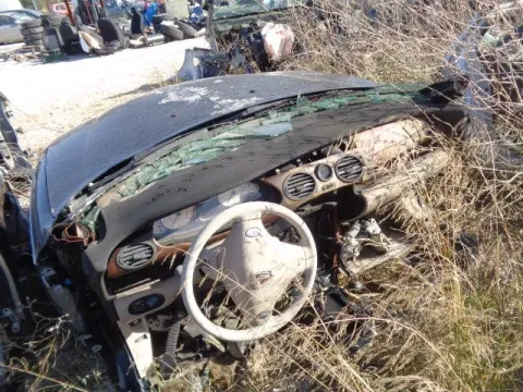 Τροπέτο Εμπρός Χ. Κινητήρα, Χ. Σασμάν για ROVER 75 (1999 - 2004) (RJ) 1800cc  *ΔΒ* -  Τροπέτο Εμπρός Χ. Κινητήρα, Χ. Σασμάν για ROVER 75 (1999 - 2004) (RJ) 1800cc  *ΔΒ* -