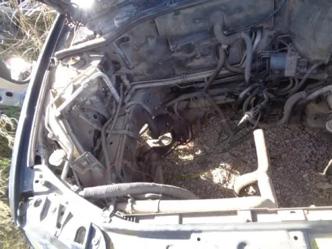Τροπέτο Εμπρός Χ. Κινητήρα, Χ. Σασμάν για ROVER 75 (1999 - 2004) (RJ) 1800cc  *ΔΒ* -  Τροπέτο Εμπρός Χ. Κινητήρα, Χ. Σασμάν για ROVER 75 (1999 - 2004) (RJ) 1800cc  *ΔΒ* -