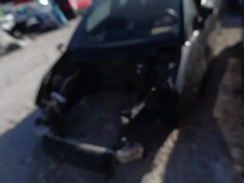 Τροπέτο Αμάξι Κουφάρι με Άξονα Πι΄σω με Δισκόπλακες ABS και Ζαντολάστιχα 205/55/16 για CITROEN C4 (2004 - 2007) (LC) (LC) Hatchback - 5dr *ΔΒ* -  Τροπέτο Αμάξι Κουφάρι με Άξονα Πι΄σω με Δισκόπλακες ABS και Ζαντολάστιχα 205/55/16 για CITROEN C4 (2004 - 2007) (LC) (LC) Hatchback - 5dr *ΔΒ* -