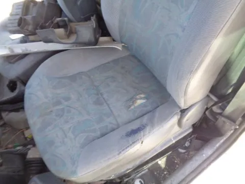Τροπέτο Αμάξι Κουφάρι Χ. Άξονα Πίσω για CITROEN BERLINGO (1996 - 2002) I (MF) MPV - ΠΟΛΥΜΟΡΦΙΚΑ - 5dr *ΔΒ* -  Τροπέτο Αμάξι Κουφάρι Χ. Άξονα Πίσω για CITROEN BERLINGO (1996 - 2002) I (MF) MPV - ΠΟΛΥΜΟΡΦΙΚΑ - 5dr *ΔΒ* -