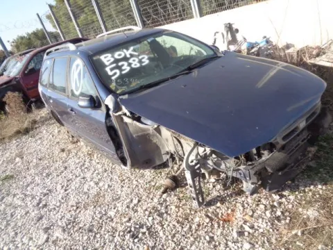 Τροπέτο Αμάξι κομπλέ με Κινητήρα και Σασμάν με Άξονα Πίσω για FIAT MAREA (1996 - 2002) (185) S-Wagon - 5dr (Weekend) 1800 (182A2.000) Petrol 113 16V *ΔΒ* Τροπέτο Αμάξι κομπλέ με Κινητήρα και Σασμάν με Άξονα Πίσω για FIAT MAREA (1996 - 2002) (185) S-Wagon - 5dr (Weekend) 1800 (182A2.000) Petrol 113 16V *ΔΒ*