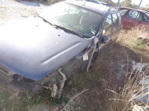 Τροπέτο Αμάξι κομπλέ με Κινητήρα και Σασμάν με Άξονα Πίσω για FIAT MAREA (1996 - 2002) (185) S-Wagon - 5dr (Weekend) 1800 (182A2.000) Petrol 113 16V *ΔΒ* -  Τροπέτο Αμάξι κομπλέ με Κινητήρα και Σασμάν με Άξονα Πίσω για FIAT MAREA (1996 - 2002) (185) S-Wagon - 5dr (Weekend) 1800 (182A2.000) Petrol 113 16V *ΔΒ* -