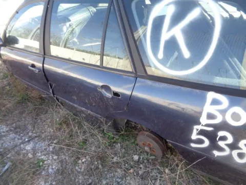 Τροπέτο Αμάξι κομπλέ με Κινητήρα και Σασμάν με Άξονα Πίσω για FIAT MAREA (1996 - 2002) (185) S-Wagon - 5dr (Weekend) 1800 (182A2.000) Petrol 113 16V *ΔΒ* -  Τροπέτο Αμάξι κομπλέ με Κινητήρα και Σασμάν με Άξονα Πίσω για FIAT MAREA (1996 - 2002) (185) S-Wagon - 5dr (Weekend) 1800 (182A2.000) Petrol 113 16V *ΔΒ* -