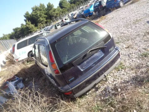 Τροπέτο Αμάξι κομπλέ με Κινητήρα και Σασμάν με Άξονα Πίσω για FIAT MAREA (1996 - 2002) (185) S-Wagon - 5dr (Weekend) 1800 (182A2.000) Petrol 113 16V *ΔΒ* -  Τροπέτο Αμάξι κομπλέ με Κινητήρα και Σασμάν με Άξονα Πίσω για FIAT MAREA (1996 - 2002) (185) S-Wagon - 5dr (Weekend) 1800 (182A2.000) Petrol 113 16V *ΔΒ* -