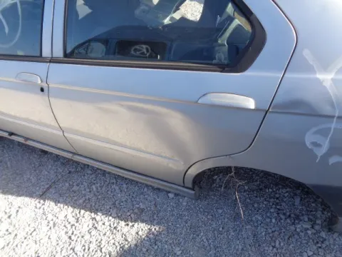 Τροπέτο Αμάξι Κουφάρι (χ.Κινητηρα, χ.Σασμάν) με για ALFA ROMEO 146 (1995 - 1998) (930) Liftback - 5dr 1400 (AR 33503) Petrol 103 16V TS *ΔΒ* -  Τροπέτο Αμάξι Κουφάρι (χ.Κινητηρα, χ.Σασμάν) με για ALFA ROMEO 146 (1995 - 1998) (930) Liftback - 5dr 1400 (AR 33503) Petrol 103 16V TS *ΔΒ* -