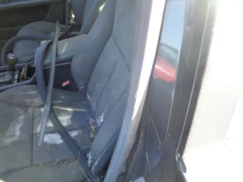 Τροπέτο Αμάξι κομπλέ με Μηχανή και Σασμάν για MERCEDES E - CLASS (1996 - 1999) (W210) Sedan - 4dr *ΔΒ* - 