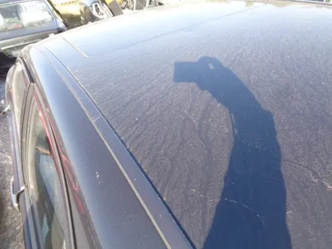 Τροπέτο Αμάξι κομπλέ με Μηχανή και Σασμάν για MERCEDES E - CLASS (1996 - 1999) (W210) Sedan - 4dr *ΔΒ* - 