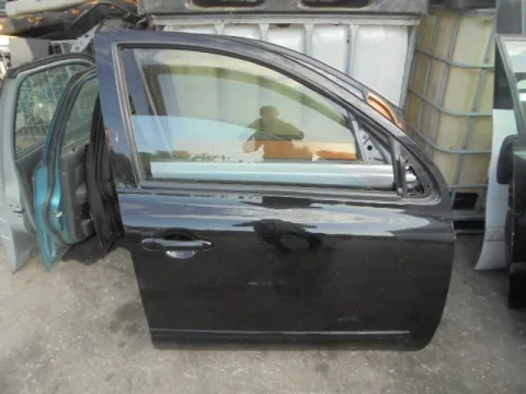 Πόρτα Εμπρός Δεξιά για NISSAN MICRA (2011 - 2013) (K13) , (2013 - 2017) (K13)  *Ε* Πόρτα Εμπρός Δεξιά για NISSAN MICRA (2011 - 2013) (K13) , (2013 - 2017) (K13)  *Ε*