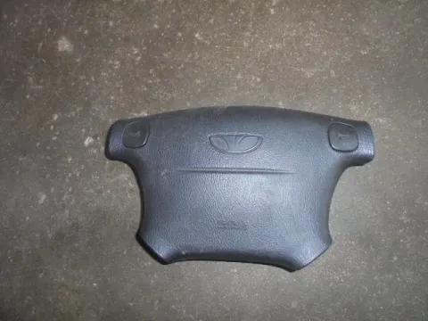 Αερόσακος Εμπρός Οδηγού χωρίς Τιμόνι για CHEVROLET - DAEWOO MATIZ (1998 - 2001) (M100)  Αερόσακος Εμπρός Οδηγού χωρίς Τιμόνι για CHEVROLET - DAEWOO MATIZ (1998 - 2001) (M100)