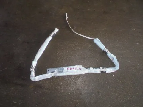Αερόσακος Οροφής (Κουρτίνα) Δεξής για PEUGEOT 208 (2012 - 2016) ( ) , (2016 - 2019) *Γ* Αερόσακος Οροφής (Κουρτίνα) Δεξής για PEUGEOT 208 (2012 - 2016) ( ) , (2016 - 2019) *Γ*