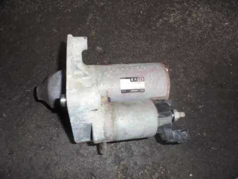 Μίζα ( 967153088003 ) για PEUGEOT 208 (2012 - 2016) ( ) Hatchback - 5dr 1000 (ZM01) Petrol VTi 68hp  Μίζα ( 967153088003 ) για PEUGEOT 208 (2012 - 2016) ( ) Hatchback - 5dr 1000 (ZM01) Petrol VTi 68hp