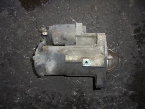 Μίζα για JEEP GRAND CHEROKEE (2004 - 2005) (WJ) (WG) SUV- ΕΚΤΟΣ ΔΡΟΜΟΥ - 5dr 3700 (EKG) Petrol 213 Laredo  Μίζα για JEEP GRAND CHEROKEE (2004 - 2005) (WJ) (WG) SUV- ΕΚΤΟΣ ΔΡΟΜΟΥ - 5dr 3700 (EKG) Petrol 213 Laredo