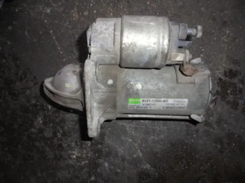 Μίζα ( 31285782 ) για FORD FIESTA (2002 - 2005) Mk5a (JD) Hatchback - 3dr  Μίζα ( 31285782 ) για FORD FIESTA (2002 - 2005) Mk5a (JD) Hatchback - 3dr