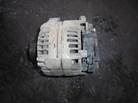 Δυναμό - Εναλλάκτης ( 0124425021 ) για OPEL CORSA (2000 - 2004) C Hatchback - 5dr  Δυναμό - Εναλλάκτης ( 0124425021 ) για OPEL CORSA (2000 - 2004) C Hatchback - 5dr