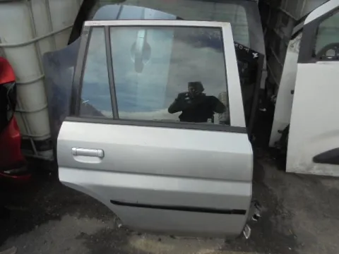 Πόρτα Πίσω Δεξιά για MAZDA DEMIO (1998 - 2000) (DW) *Ε*