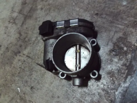 Σώμα Πεταλούδας 0280750073 για ALFA ROMEO 147 (2000 - 2004) (937)   (38) Σώμα Πεταλούδας 0280750073 για ALFA ROMEO 147 (2000 - 2004) (937)   (38)