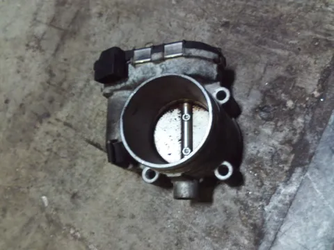 Σώμα Πεταλούδας 0280750073 για ALFA ROMEO 147 (2000 - 2004) (937)   (38) Σώμα Πεταλούδας 0280750073 για ALFA ROMEO 147 (2000 - 2004) (937)   (38)