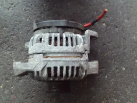 Δυναμό - Εναλλάκτης 0124425022 για OPEL VECTRA (2002 - 2005) C 1600 (Z16XE) Petrol 100 16 valve  Δυναμό - Εναλλάκτης 0124425022 για OPEL VECTRA (2002 - 2005) C 1600 (Z16XE) Petrol 100 16 valve