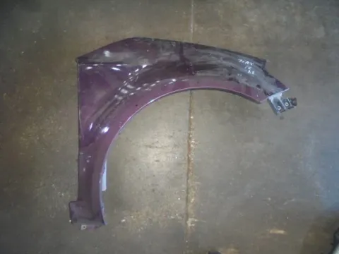 Φτερό Εμπρός Δεξιό για FIAT SEDICI (2007 - 2010) , (2011 - ) Φτερό Εμπρός Δεξιό για FIAT SEDICI (2007 - 2010) , (2011 - )