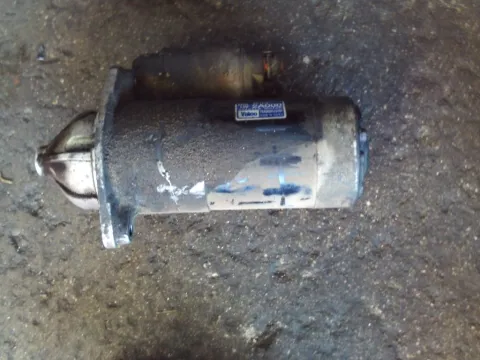 Μίζα 361002A000 για KIA SOUL (2009 - 2012) (AM) 1600 D4FB Diesel 126 CRDi  Μίζα 361002A000 για KIA SOUL (2009 - 2012) (AM) 1600 D4FB Diesel 126 CRDi