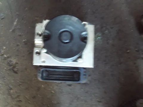 Μονάδα ABS 0265960300 για BMW X5 (2007 - 2010) (E70) ΕΚΤΟΣ ΔΡΟΜΟΥ 