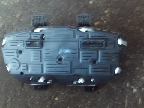 Όργανα Ταμπλό Κοντέρ ( 94003B9100 ) για HYUNDAI i10 (2014 - 2019) Hatchback - 5dr 1000 (G3LA) Petrol MPi 66hp  -  Όργανα Ταμπλό Κοντέρ ( 94003B9100 ) για HYUNDAI i10 (2014 - 2019) Hatchback - 5dr 1000 (G3LA) Petrol MPi 66hp  -
