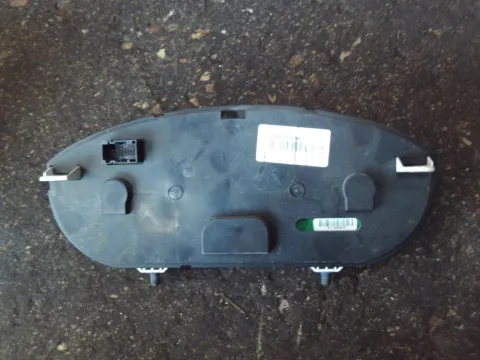 Όργανα Ταμπλό Κοντέρ ( 1384095080 ) για FIAT DUCATO (2006 - 2014) Van  -  Όργανα Ταμπλό Κοντέρ ( 1384095080 ) για FIAT DUCATO (2006 - 2014) Van  -
