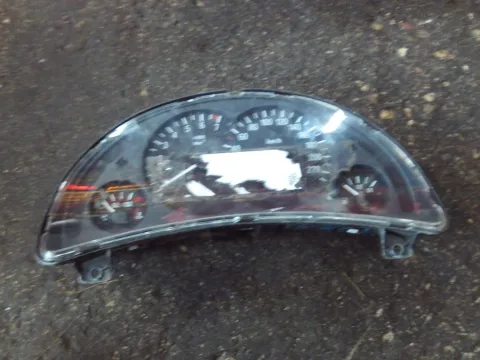 Όργανα Ταμπλό Κοντέρ ( 13173350WD ) για OPEL CORSA (2000 - 2004) C Hatchback - 5dr  Όργανα Ταμπλό Κοντέρ ( 13173350WD ) για OPEL CORSA (2000 - 2004) C Hatchback - 5dr