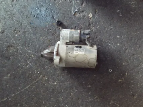Μίζα για HYUNDAI i10 (2014 - 2019) 1200 Kappa 2 I4 (petrol) (G4LA)  Μίζα για HYUNDAI i10 (2014 - 2019) 1200 Kappa 2 I4 (petrol) (G4LA)