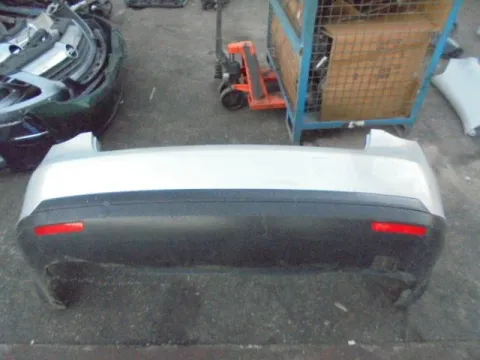 Προφυλακτήρας Πίσω για VW JETTA (2005 - 2011) (1K2) Sedan - 4dr  Προφυλακτήρας Πίσω για VW JETTA (2005 - 2011) (1K2) Sedan - 4dr