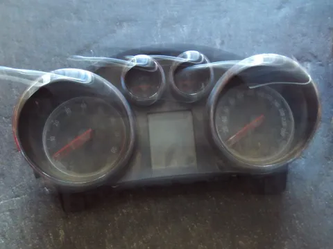 Κοντέρ 769166750U για OPEL ASTRA (2010 - 2012) J  Κοντέρ 769166750U για OPEL ASTRA (2010 - 2012) J