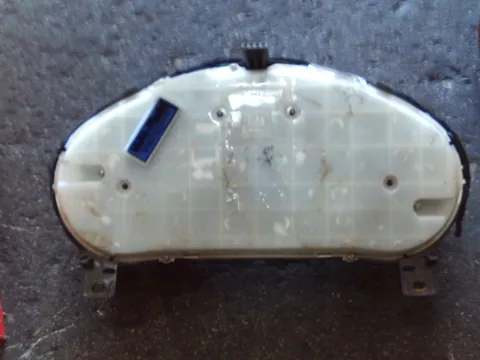 Κοντέρ 769166750U για OPEL ASTRA (2010 - 2012) J  -  Κοντέρ 769166750U για OPEL ASTRA (2010 - 2012) J  -