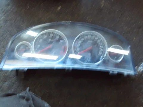 Κοντέρ 88311337 για OPEL VECTRA (2002 - 2005) C 