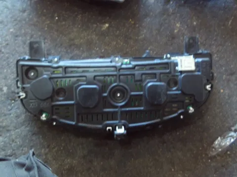 Κοντέρ 88311337 για OPEL VECTRA (2002 - 2005) C  - 