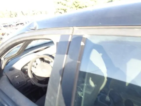 Τροπέτο Αμάξι κομπλέ με Κινητήρα HXDA και Σασμάν με Άξονα Πι΄σω και Ζαντολάστιχα 205/55/16  για FORD C-MAX (2007 - 2010) Mk1b (C214) 1600 (HXDA)(SIDA) Petrol 115 Ti-VCT *ΔΒ* -  Τροπέτο Αμάξι κομπλέ με Κινητήρα HXDA και Σασμάν με Άξονα Πι΄σω και Ζαντολάστιχα 205/55/16  για FORD C-MAX (2007 - 2010) Mk1b (C214) 1600 (HXDA)(SIDA) Petrol 115 Ti-VCT *ΔΒ* -