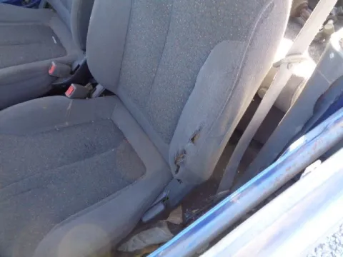 Τροπέτο Αμάξι Κουφάρι με Άξονα Πίσω για HYUNDAI ACCENT (1999 - 2002) (CG) (LC) *ΔΒ* -  Τροπέτο Αμάξι Κουφάρι με Άξονα Πίσω για HYUNDAI ACCENT (1999 - 2002) (CG) (LC) *ΔΒ* -