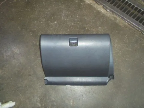 Ντουλαπάκι για TOYOTA COROLLA (1997 - 1999) (A111) *Γ* Ντουλαπάκι για TOYOTA COROLLA (1997 - 1999) (A111) *Γ*