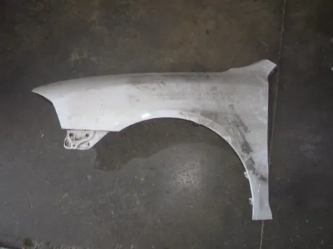Φτερό Εμπρός Αριστερό για SKODA OCTAVIA (2004 - 2008) 5 (1Z3-5)  Φτερό Εμπρός Αριστερό για SKODA OCTAVIA (2004 - 2008) 5 (1Z3-5)