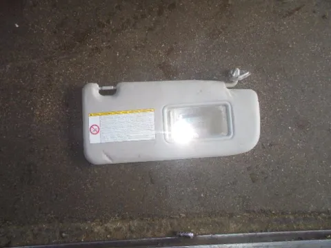 Σκιάδιο Δεξί για DAIHATSU TERIOS (2006 - 2009) (J200)  Σκιάδιο Δεξί για DAIHATSU TERIOS (2006 - 2009) (J200)