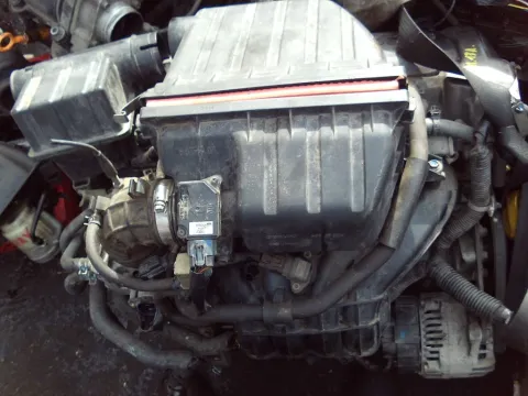 Κινητήρας Κορμός - Καπάκι M13A για SUZUKI SWIFT (2008 - 2011) (RS) 1300 M13A Petrol 92 2wd ITALY Κινητήρας Κορμός - Καπάκι M13A για SUZUKI SWIFT (2008 - 2011) (RS) 1300 M13A Petrol 92 2wd ITALY