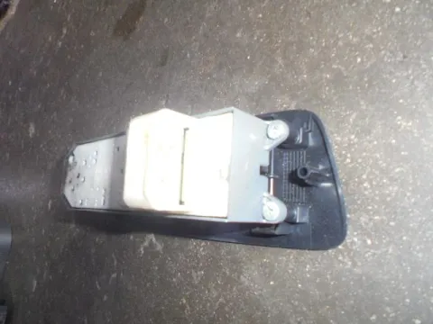 Διακόπτης Παραθύρων Κεντρικός Αριστερής 15PIn  για TOYOTA AURIS (2007 - 2009) E150 , (2009 - 2013)  -  Διακόπτης Παραθύρων Κεντρικός Αριστερής 15PIn  για TOYOTA AURIS (2007 - 2009) E150 , (2009 - 2013)  -