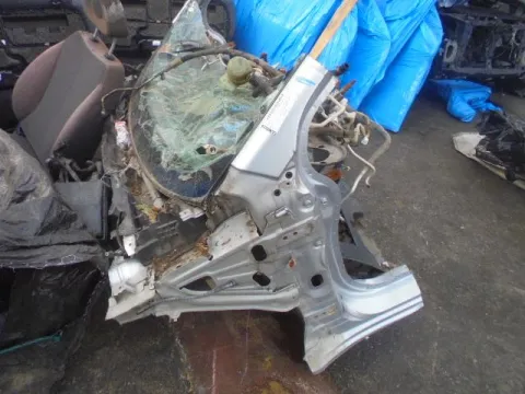 Τροπέτο Εμπρός Κουφάρι για MITSUBISHI LANCER (2008 - ) (CX 1800 4B10 petrol 143 16v MIVEC *ΔΒ* Τροπέτο Εμπρός Κουφάρι για MITSUBISHI LANCER (2008 - ) (CX 1800 4B10 petrol 143 16v MIVEC *ΔΒ*