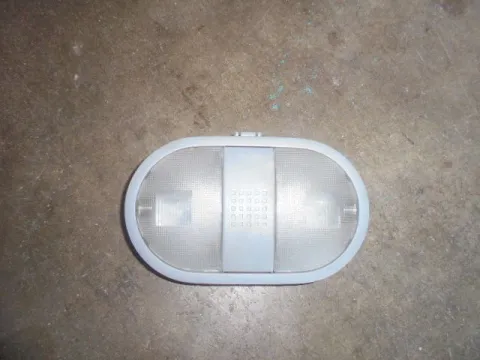Μπλαφονίερα Οροφής για MITSUBISHI COLT (2005 - 2008 ) (CZ)  Μπλαφονίερα Οροφής για MITSUBISHI COLT (2005 - 2008 ) (CZ)