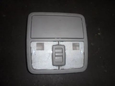 Μπλαφονίερα Οροφής για DAIHATSU TERIOS (2006 - 2009) (J200)  Μπλαφονίερα Οροφής για DAIHATSU TERIOS (2006 - 2009) (J200)